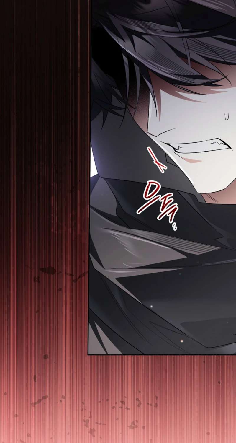 Sigrid Chapter 169 - Page 49 in English