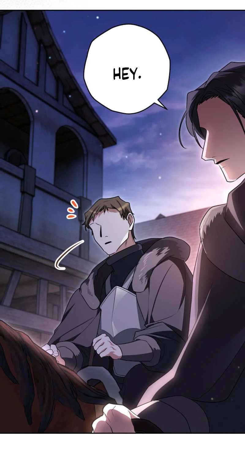 Sigrid Chapter 169 - Page 59 in English