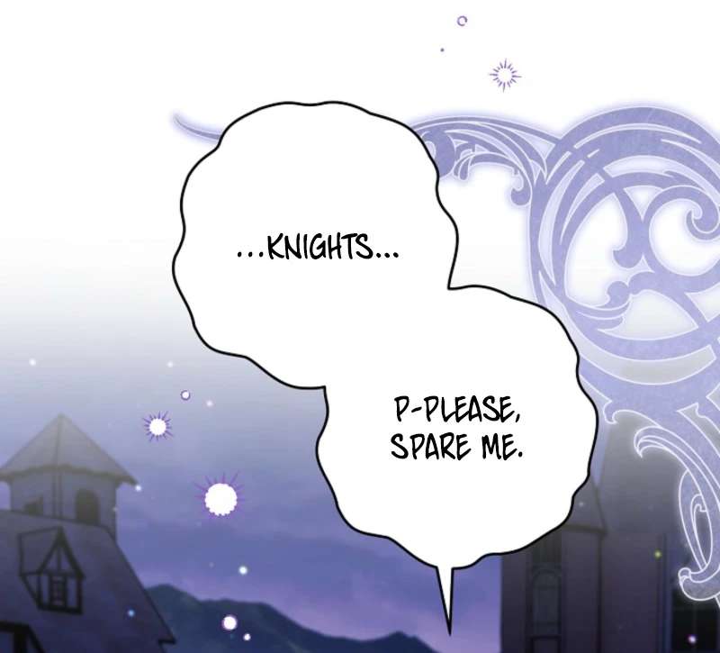 Sigrid Chapter 169 - Page 61 in English