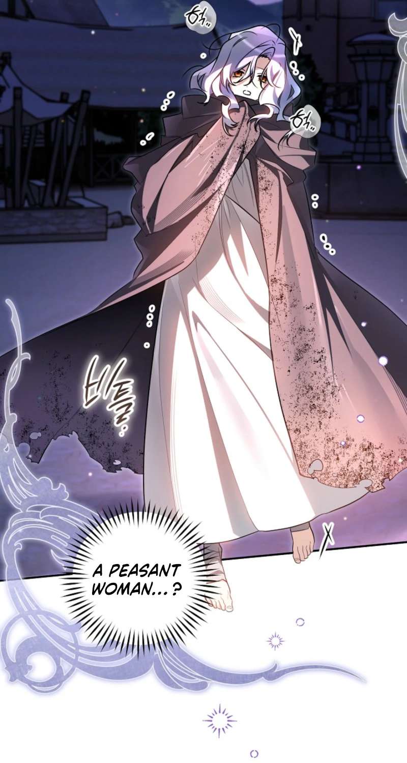 Sigrid Chapter 169 - Page 62 in English