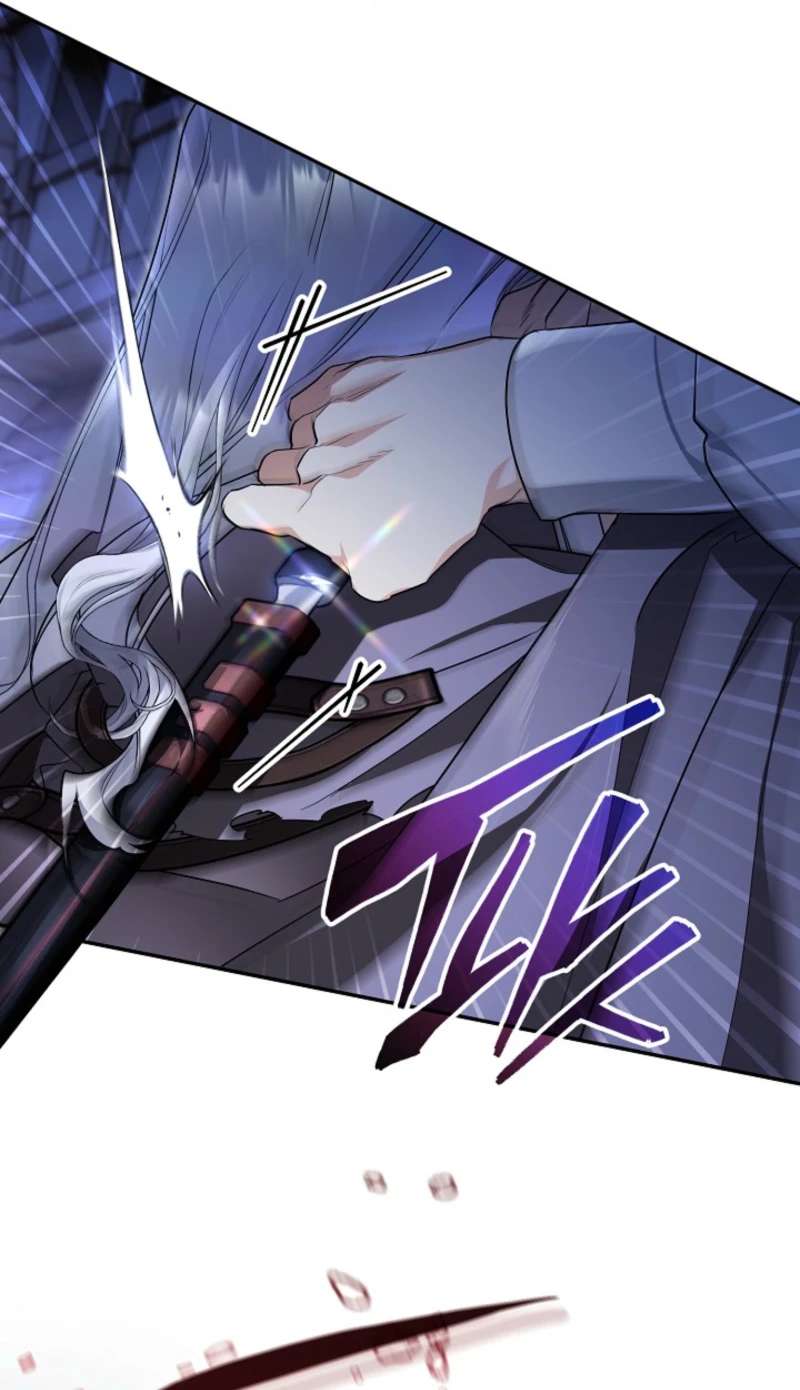 Sigrid Chapter 169 - Page 67 in English