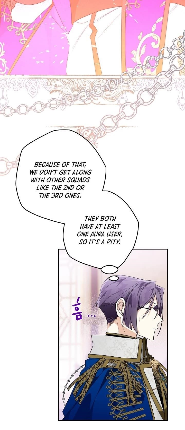 Sigrid Chapter 17 - Page 28 in English