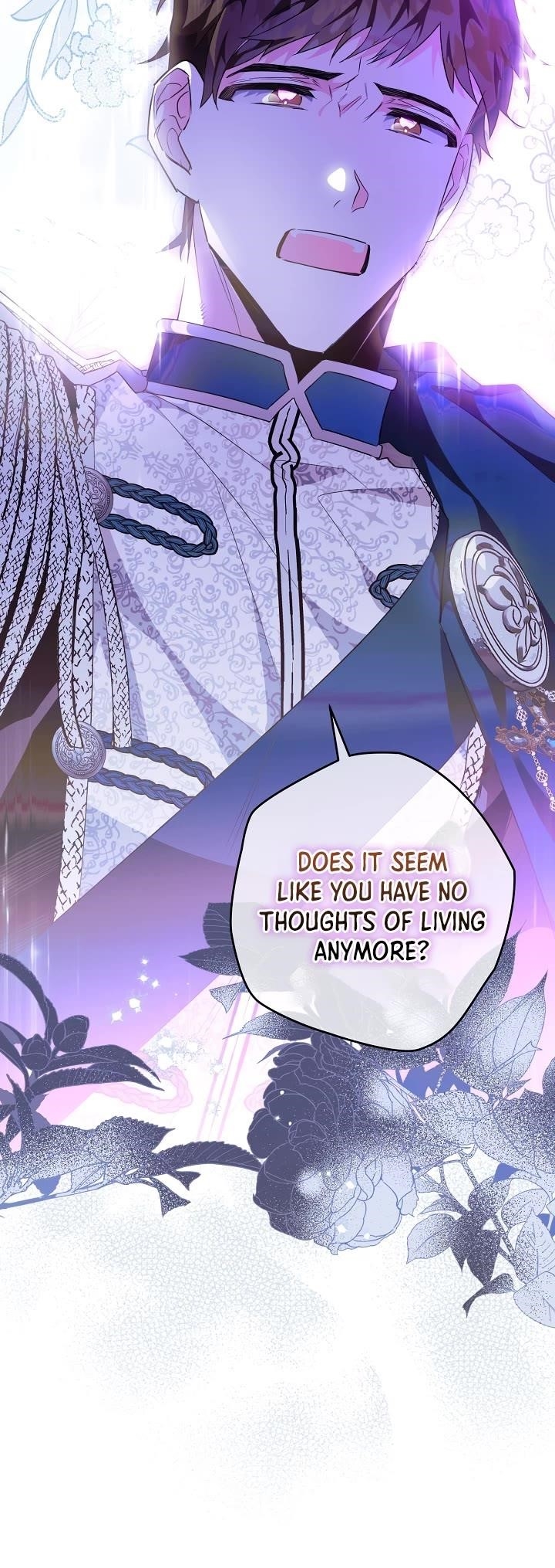 Sigrid Chapter 17 - Page 4 in English
