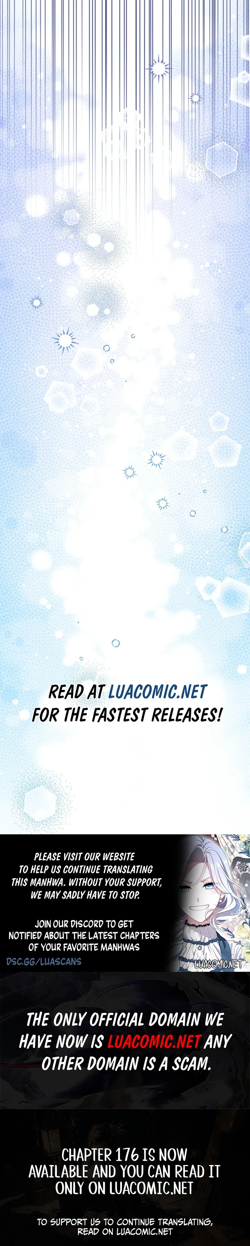 Sigrid Chapter 174 - Page 11 in English