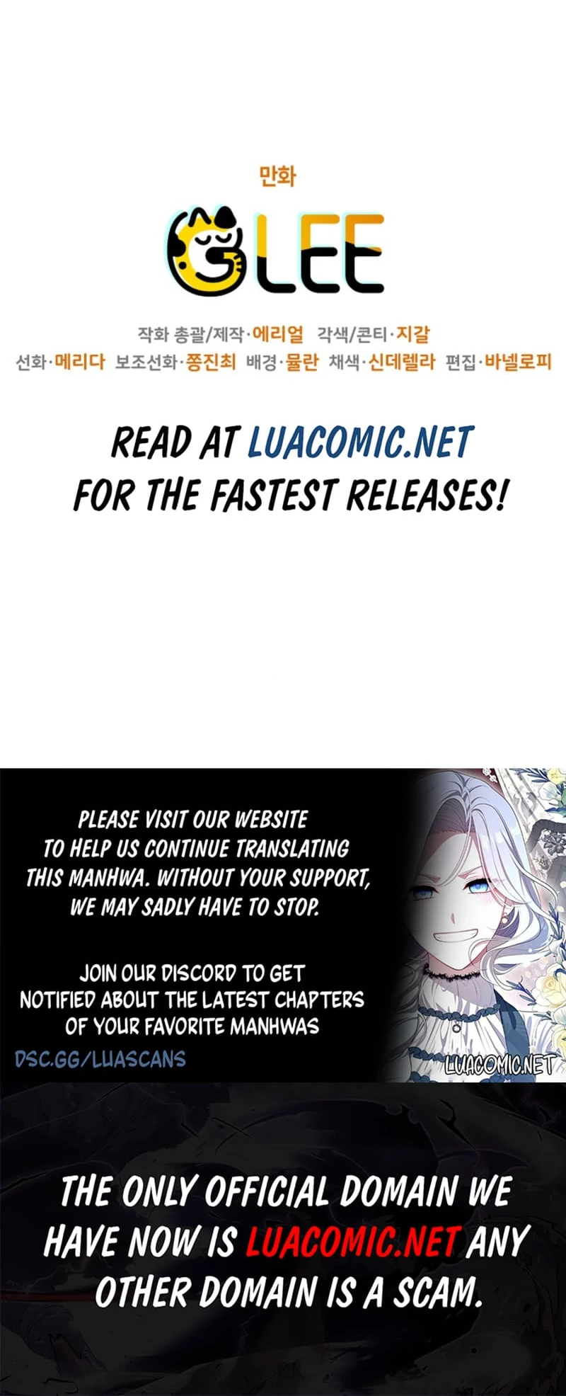 Sigrid Chapter 178 - Page 10 in English