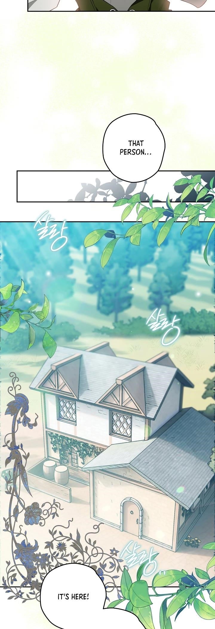 Sigrid Chapter 18 - Page 26 in English