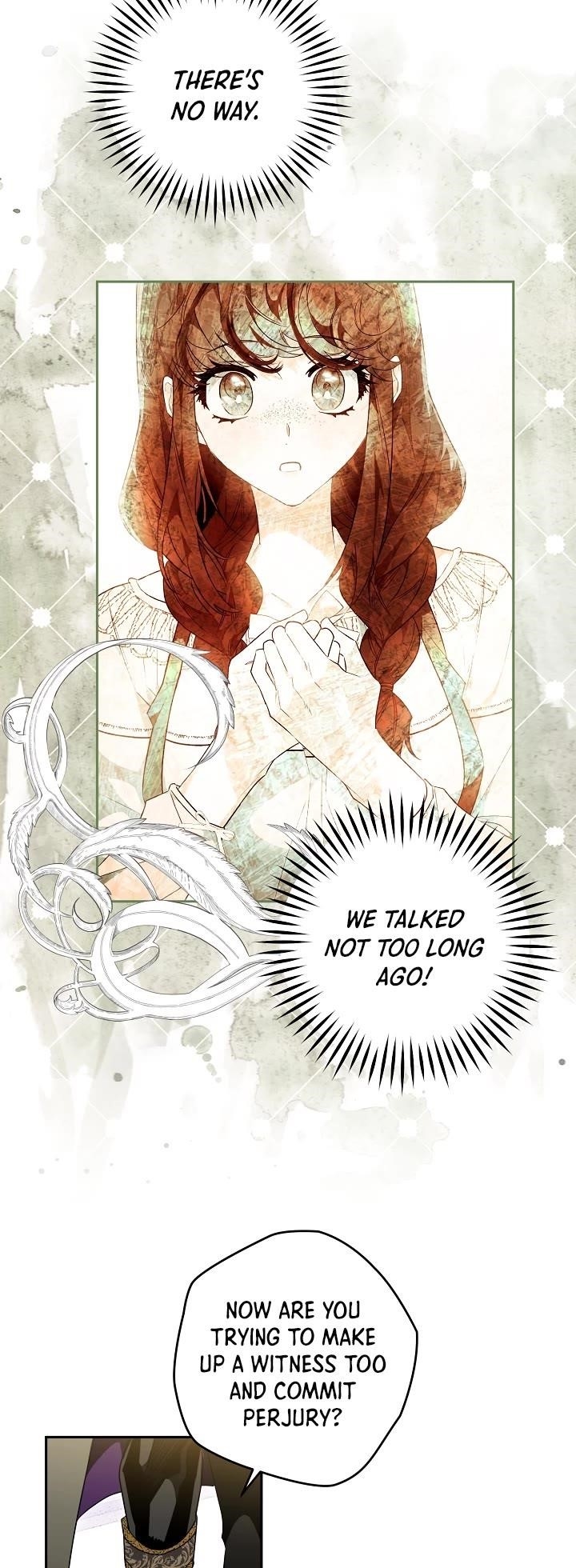 Sigrid Chapter 19 - Page 22 in English
