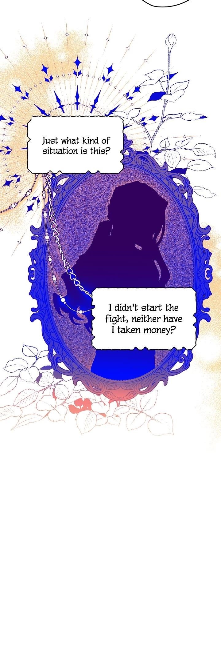 Sigrid Chapter 19 - Page 35 in English