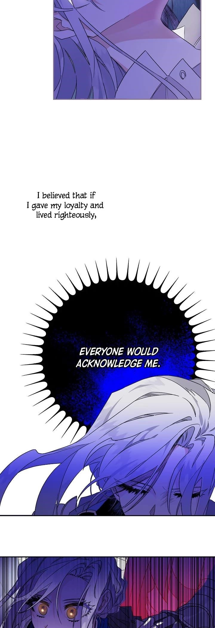 Sigrid Chapter 2 - Page 41 in English