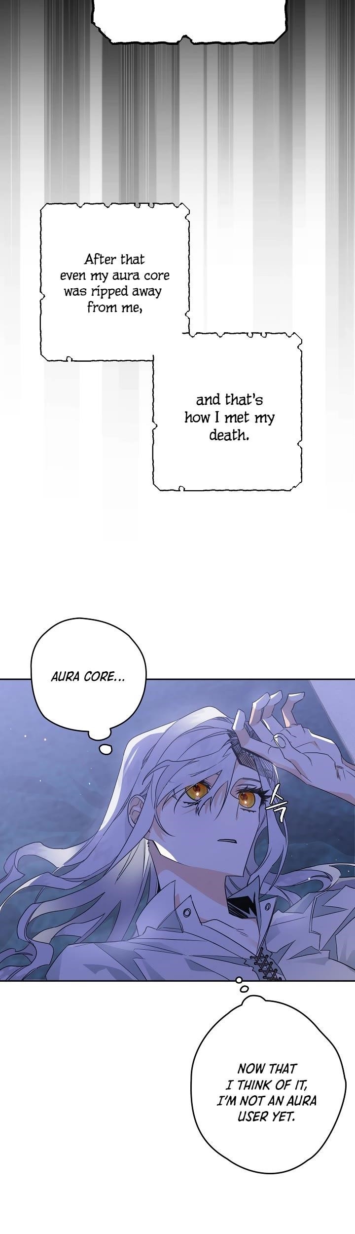 Sigrid Chapter 2 - Page 44 in English