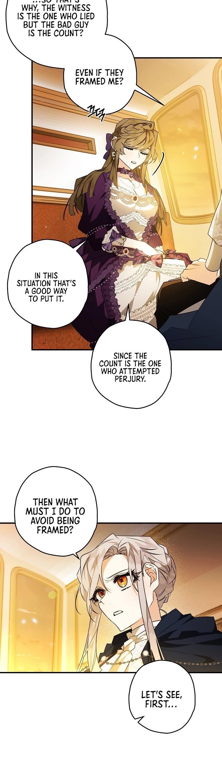 Sigrid Chapter 20 - Page 15 in English