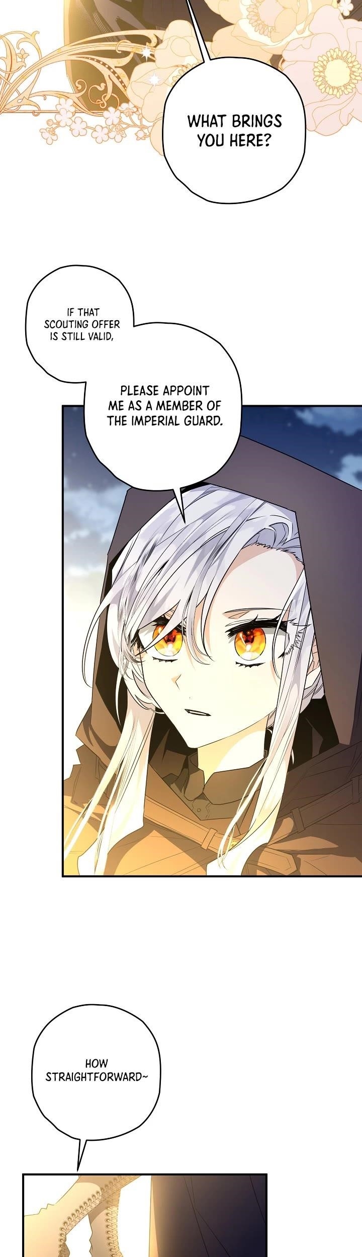 Sigrid Chapter 21 - Page 9 in English