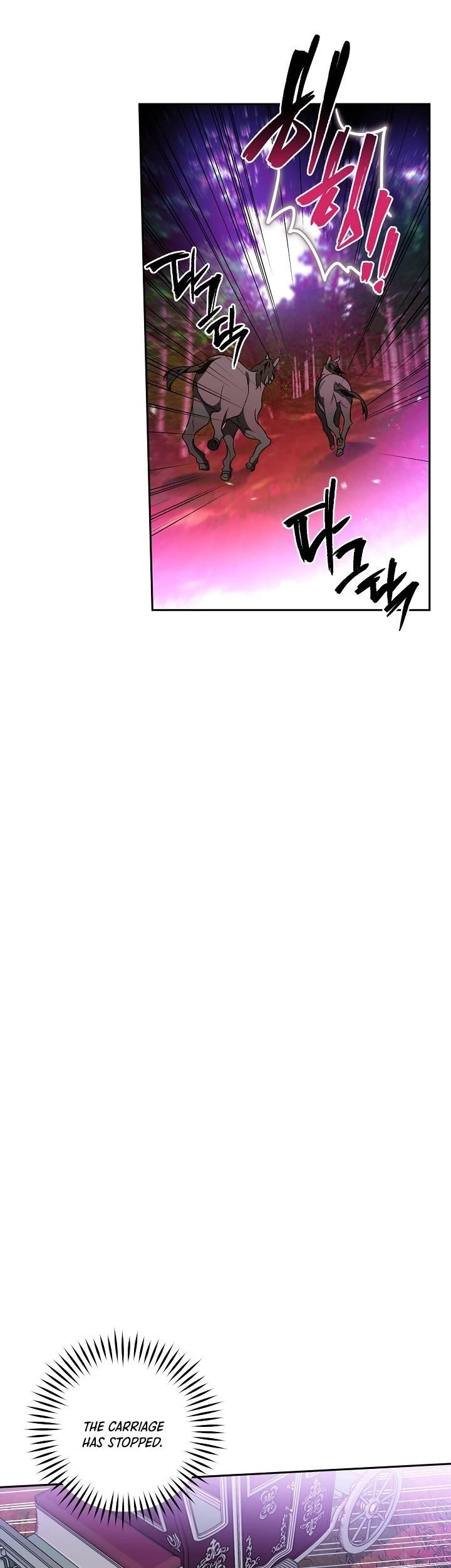 Sigrid Chapter 23 - Page 29 in English