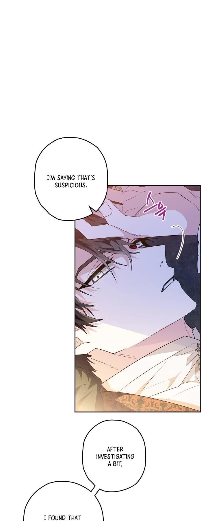 Sigrid Chapter 24 - Page 24 in English