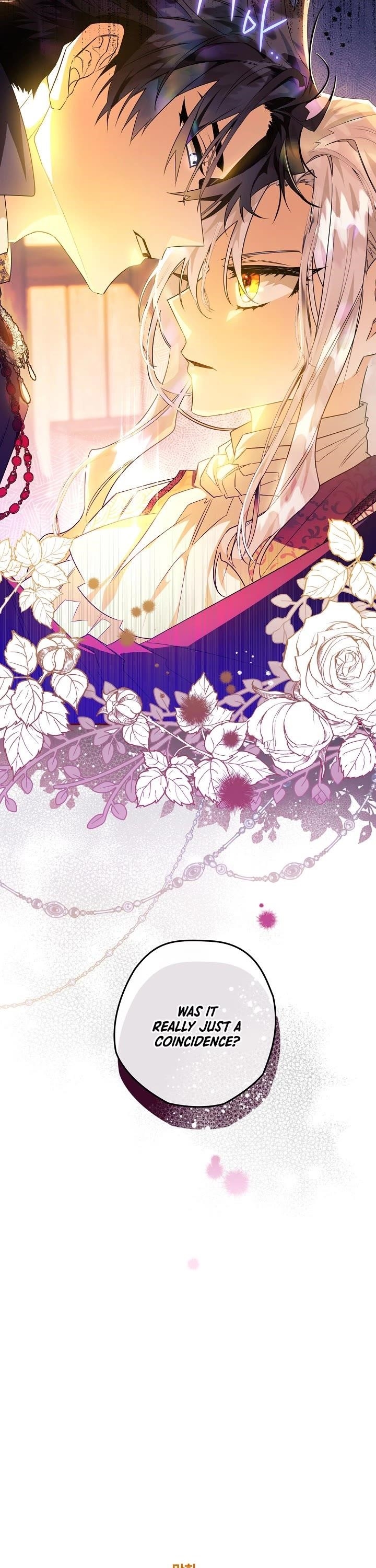 Sigrid Chapter 24 - Page 36 in English