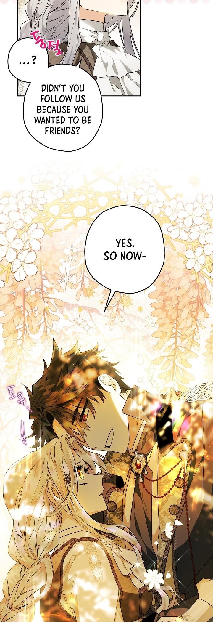 Sigrid Chapter 26 - Page 8 in English