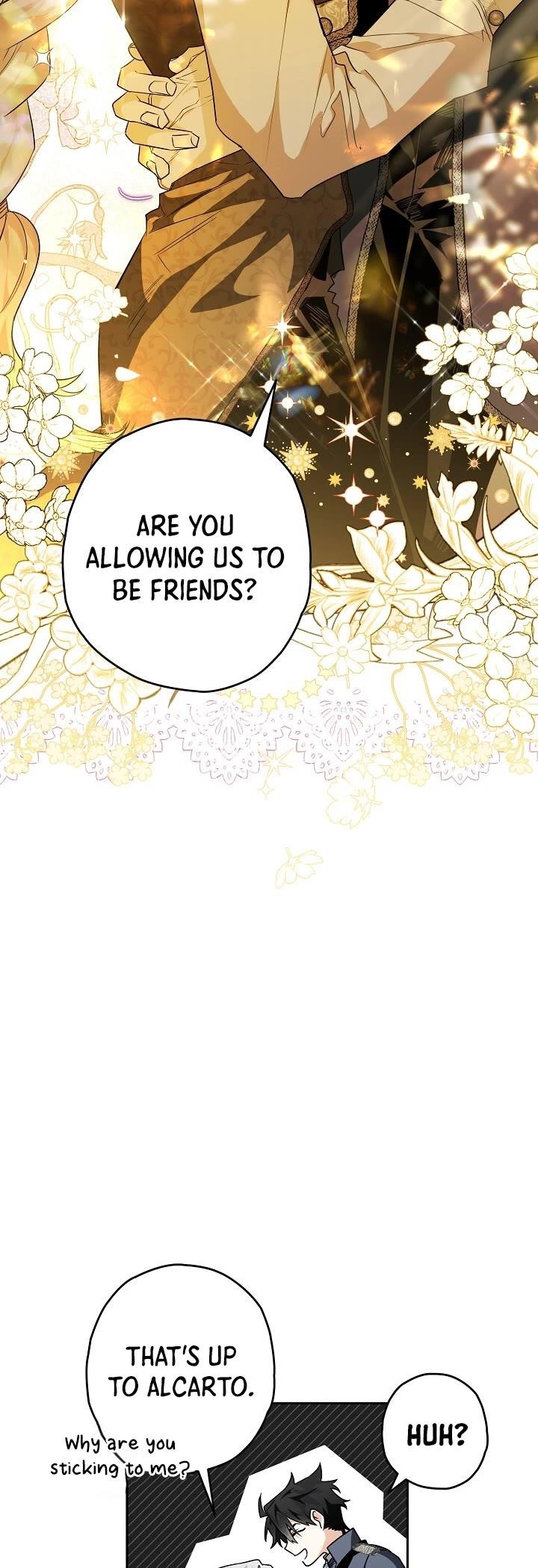 Sigrid Chapter 26 - Page 9 in English