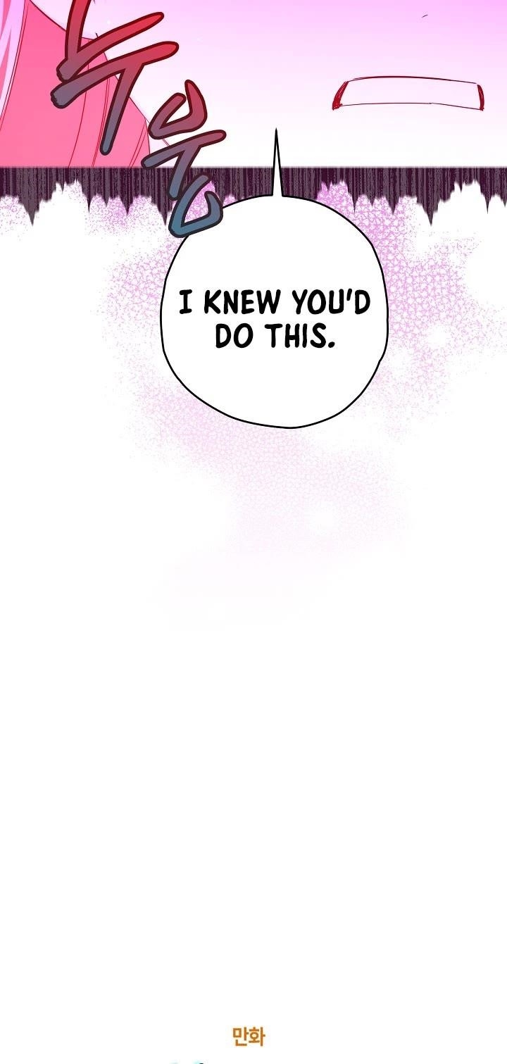 Sigrid Chapter 27 - Page 39 in English