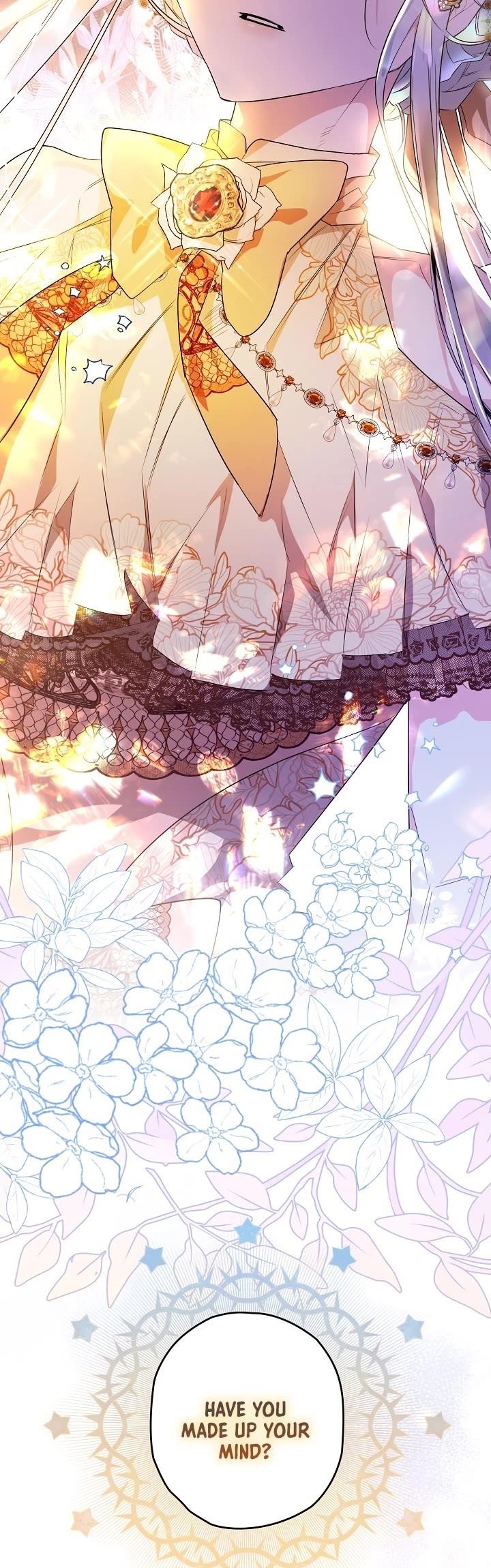 Sigrid Chapter 28 - Page 48 in English