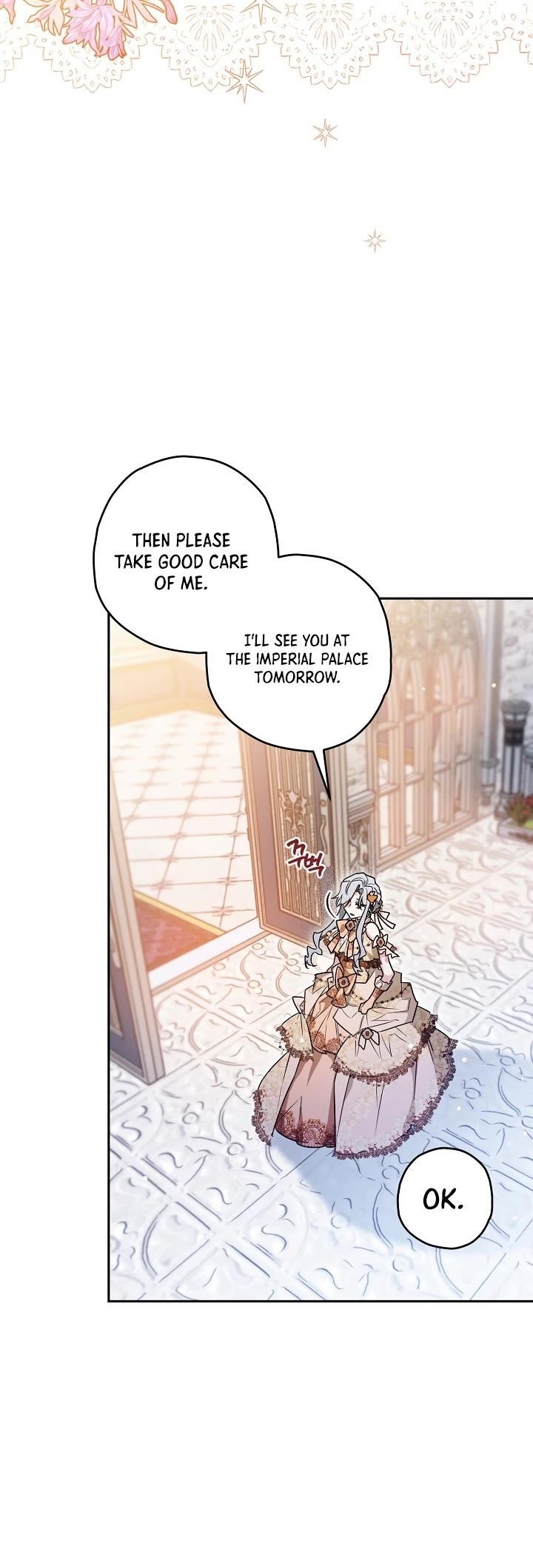 Sigrid Chapter 29 - Page 12 in English