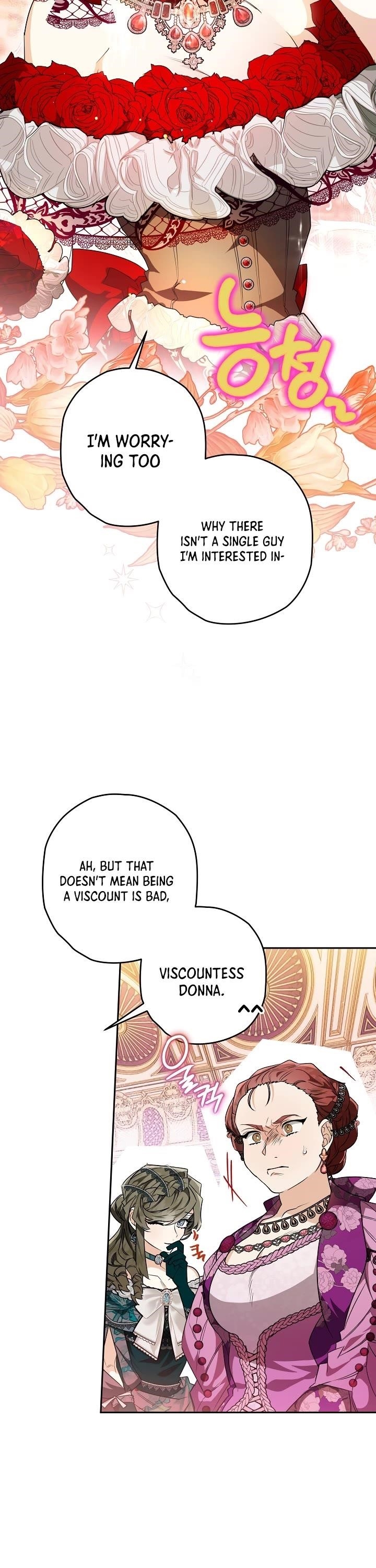 Sigrid Chapter 29 - Page 24 in English
