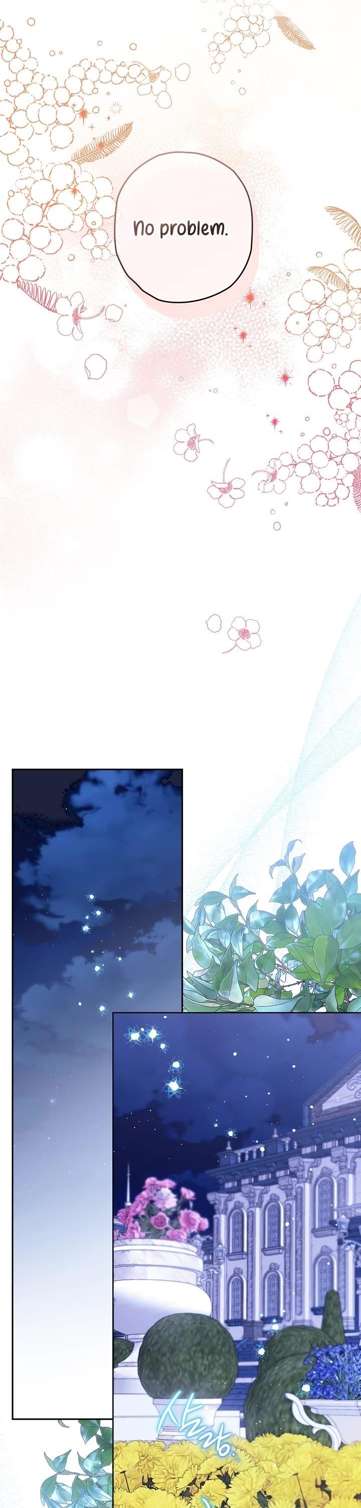 Sigrid Chapter 29 - Page 28 in English
