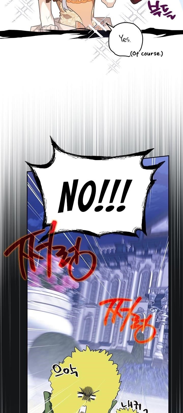 Sigrid Chapter 29 - Page 33 in English