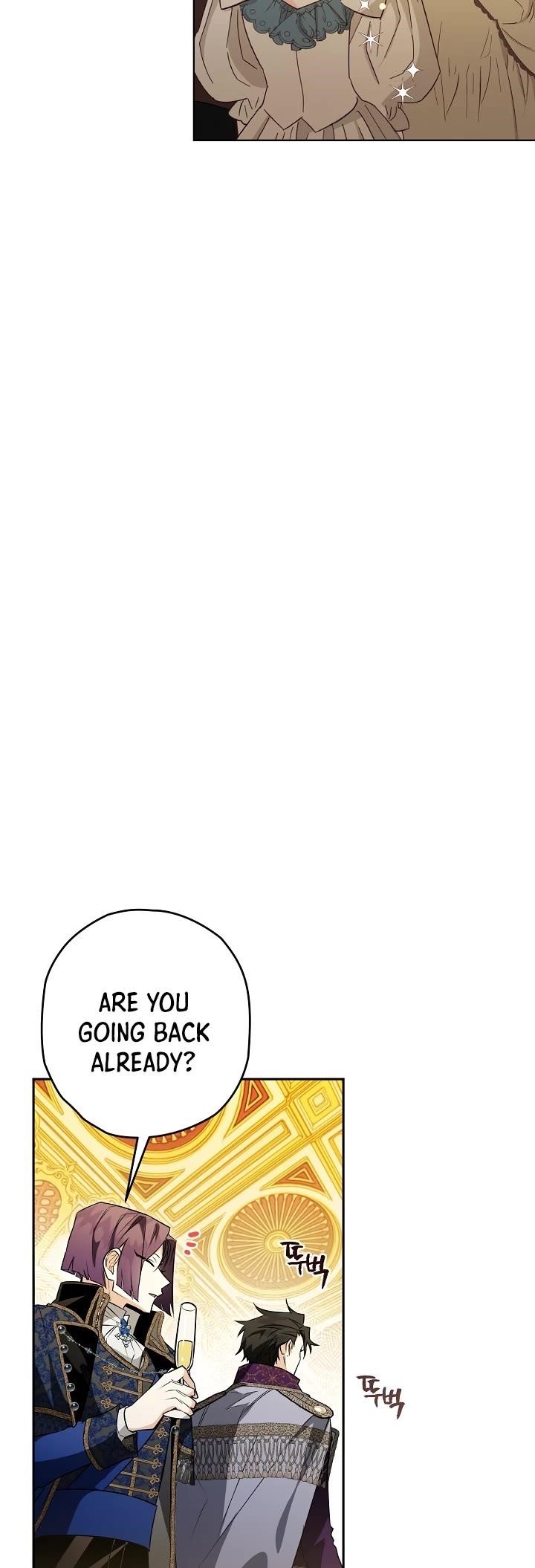 Sigrid Chapter 29 - Page 44 in English