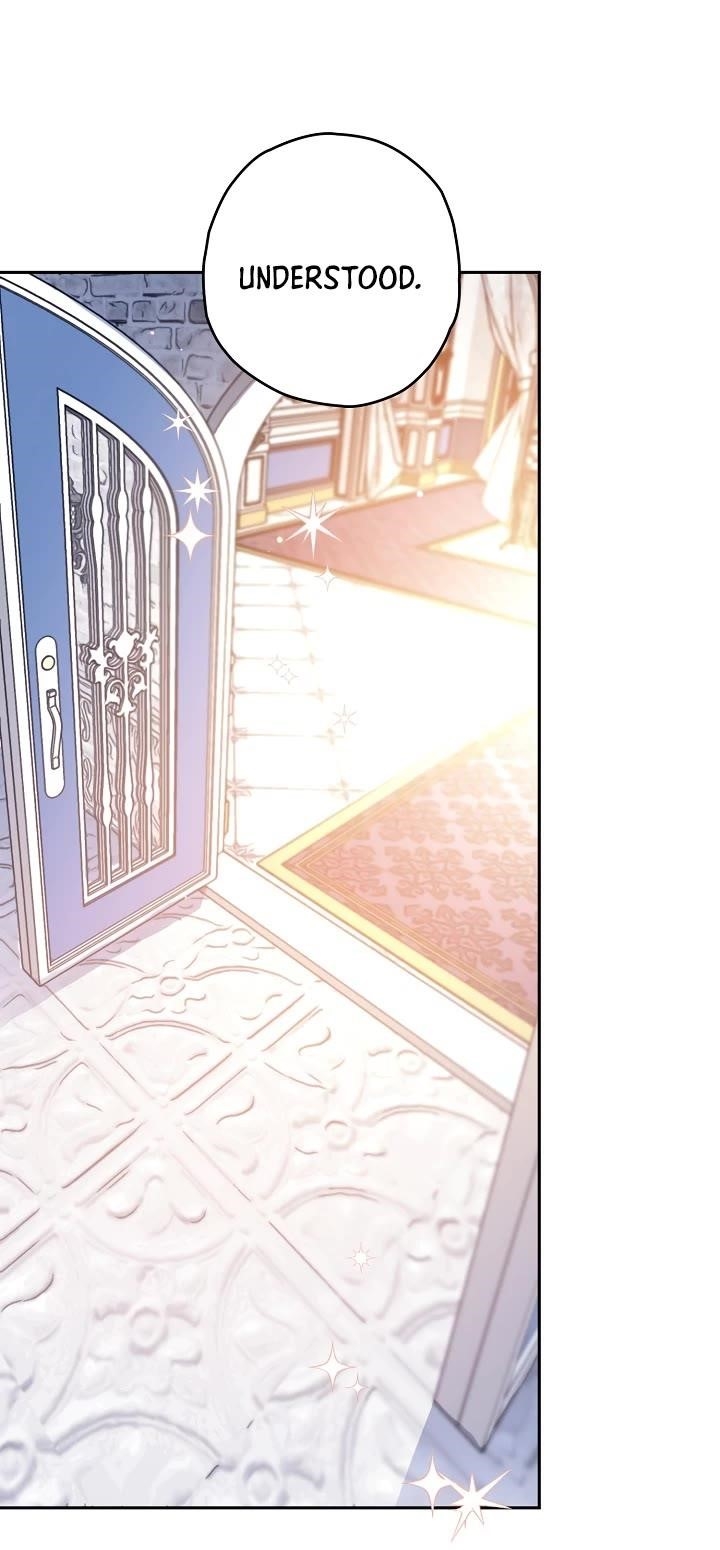 Sigrid Chapter 29 - Page 8 in English