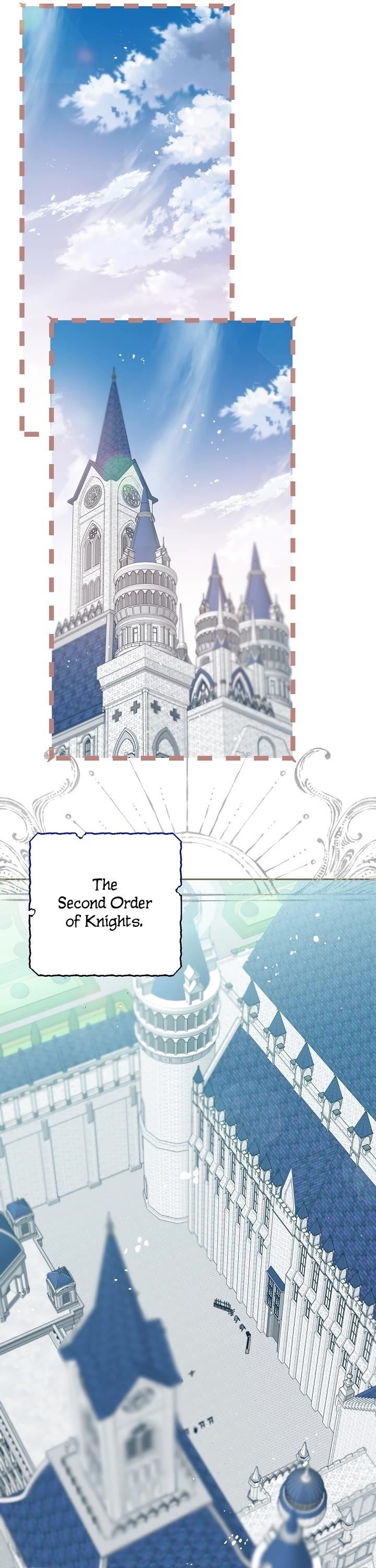 Sigrid Chapter 3 - Page 10 in English