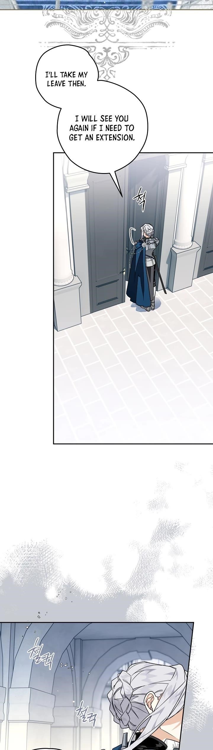 Sigrid Chapter 3 - Page 11 in English