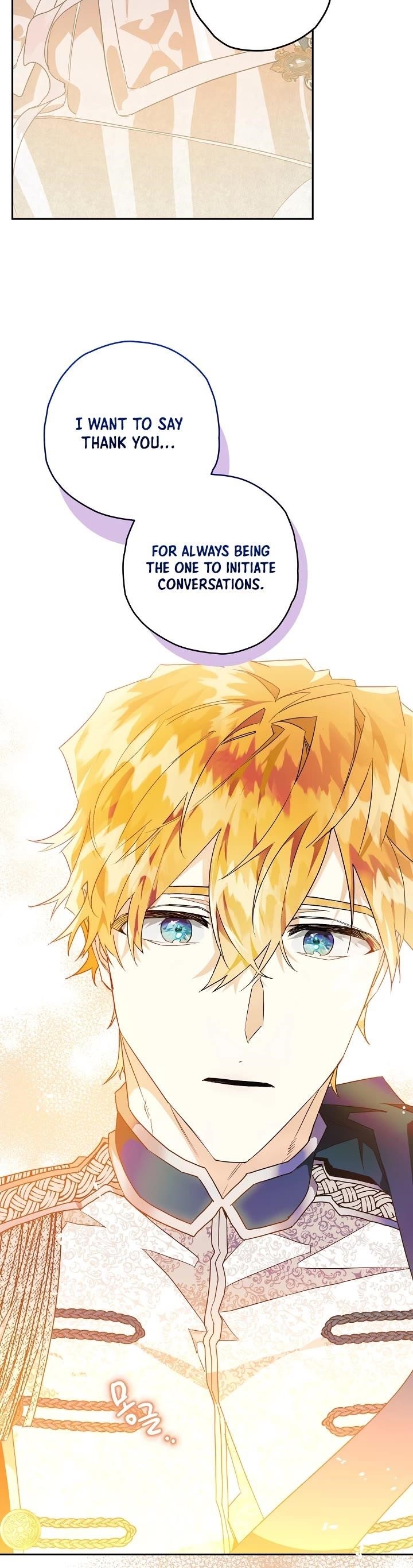 Sigrid Chapter 3 - Page 35 in English