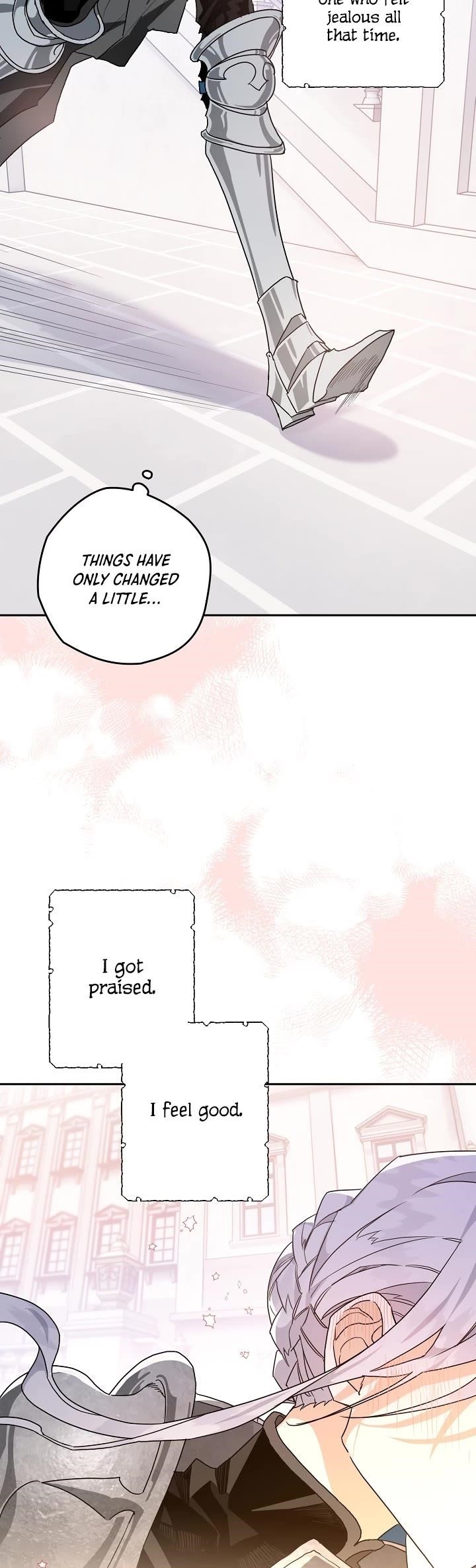 Sigrid Chapter 3 - Page 44 in English