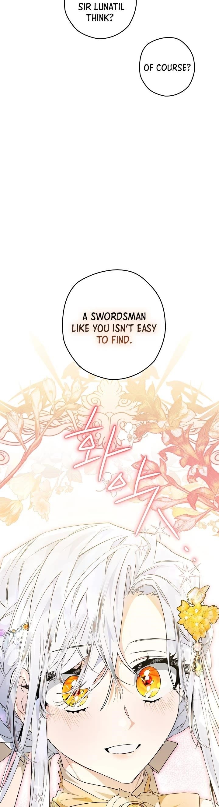 Sigrid Chapter 30 - Page 13 in English