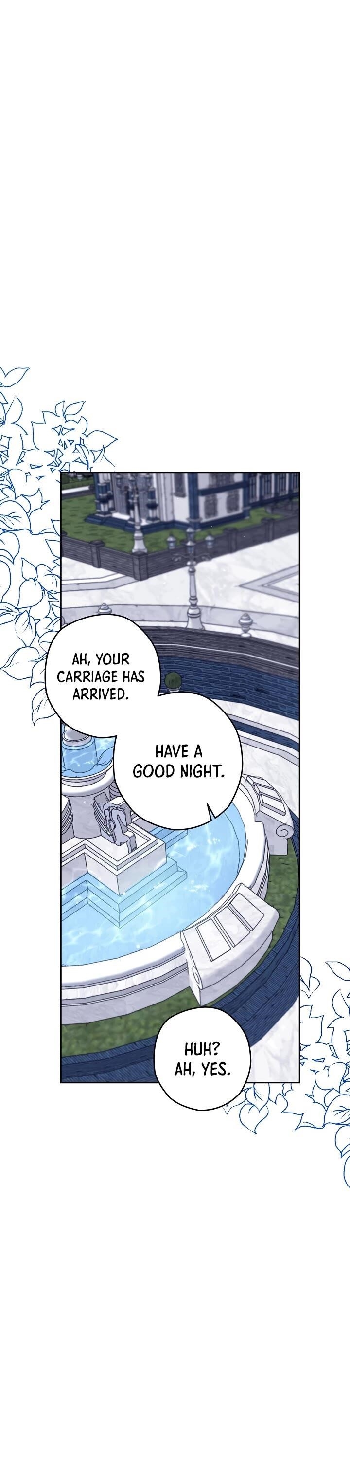 Sigrid Chapter 30 - Page 15 in English
