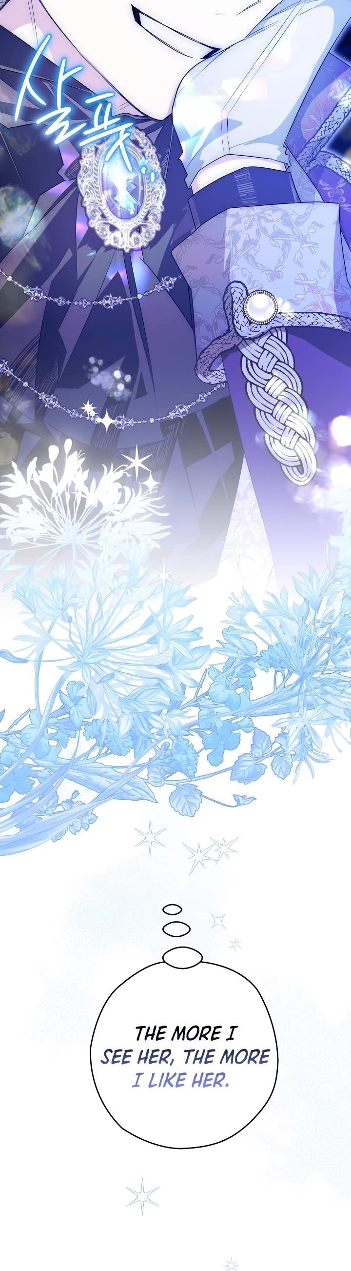 Sigrid Chapter 30 - Page 19 in English