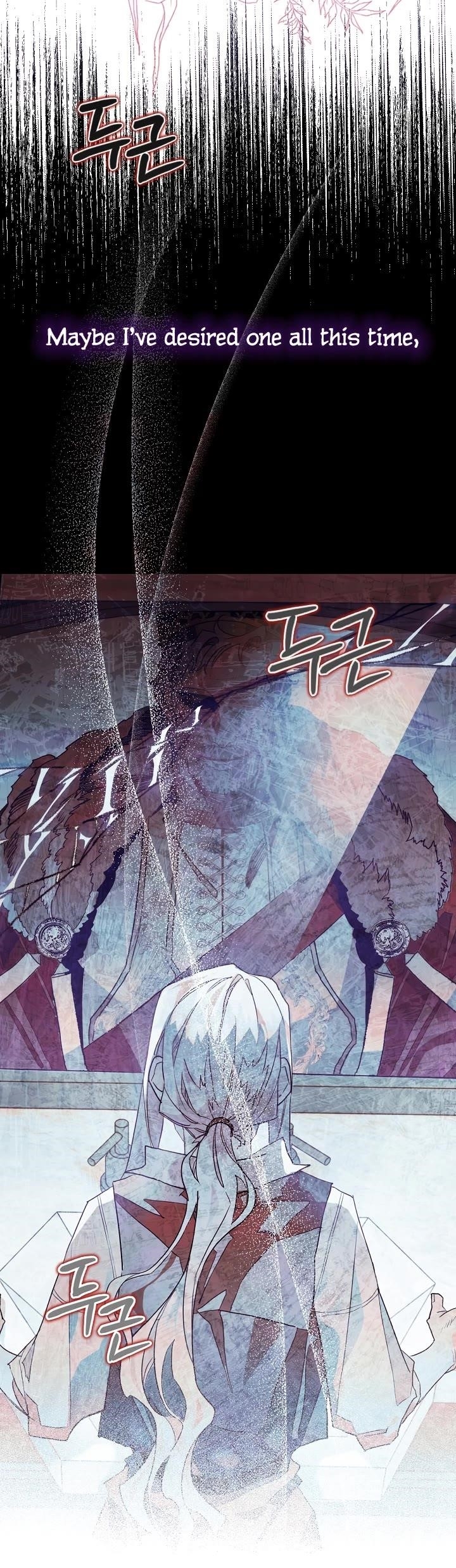 Sigrid Chapter 30 - Page 34 in English