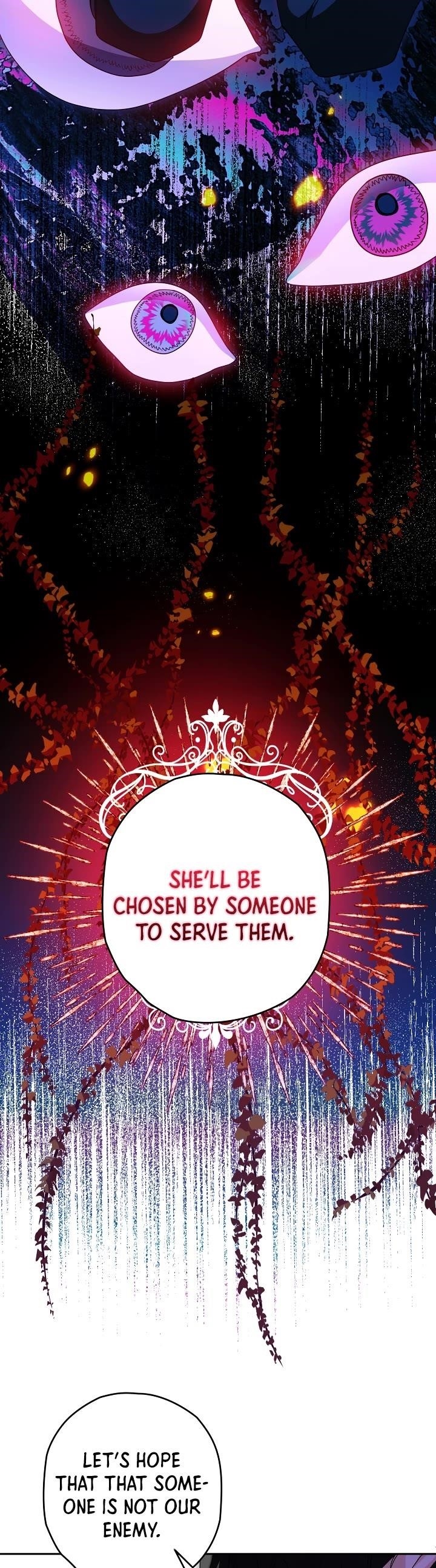 Sigrid Chapter 30 - Page 52 in English