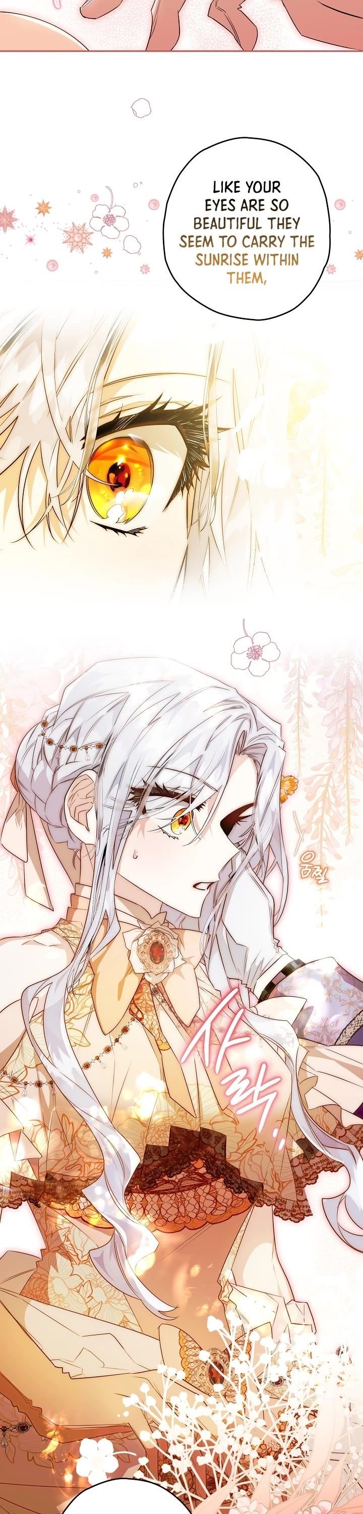 Sigrid Chapter 30 - Page 9 in English