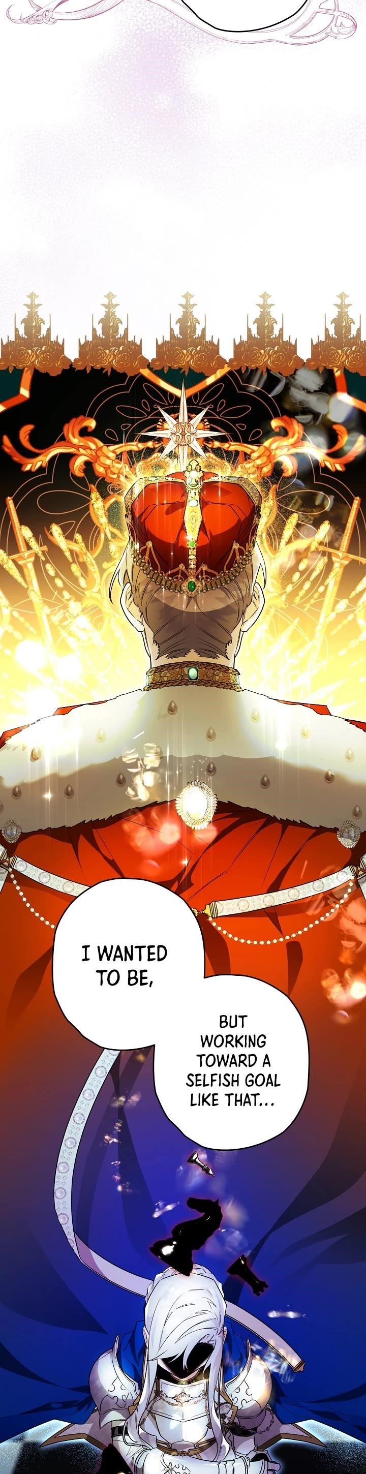 Sigrid Chapter 31 - Page 10 in English