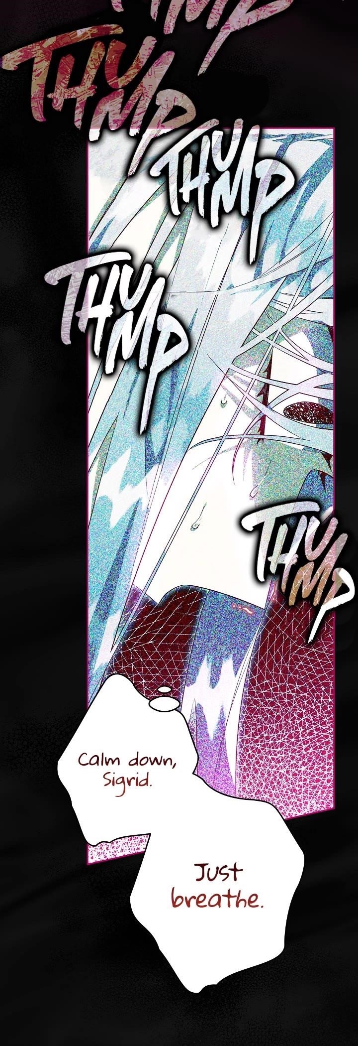 Sigrid Chapter 31 - Page 19 in English