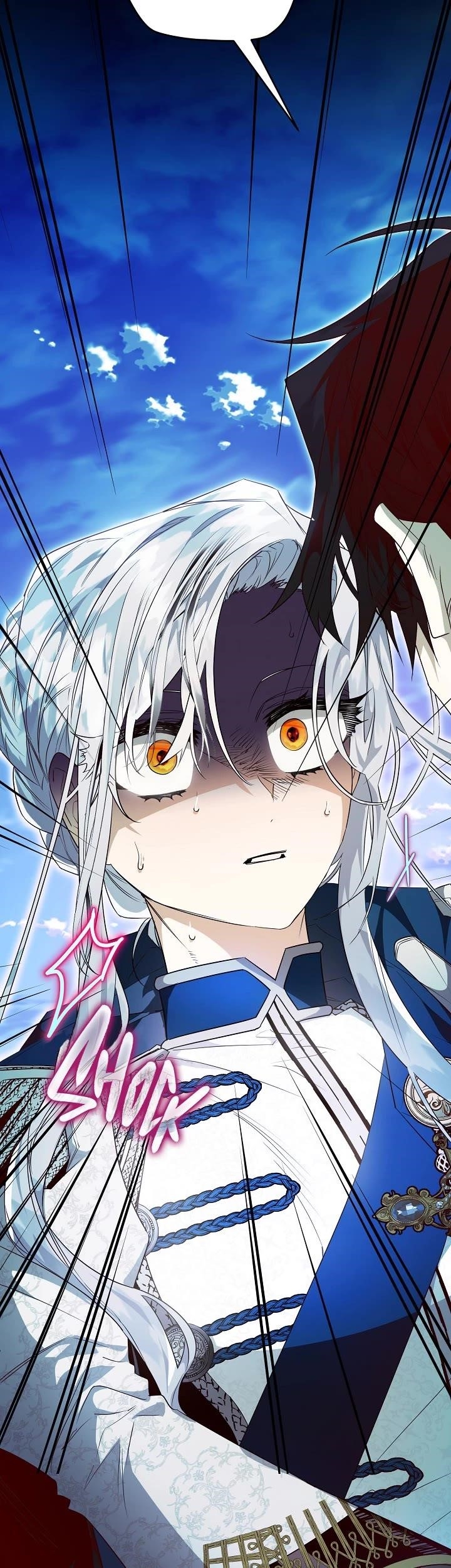 Sigrid Chapter 31 - Page 22 in English