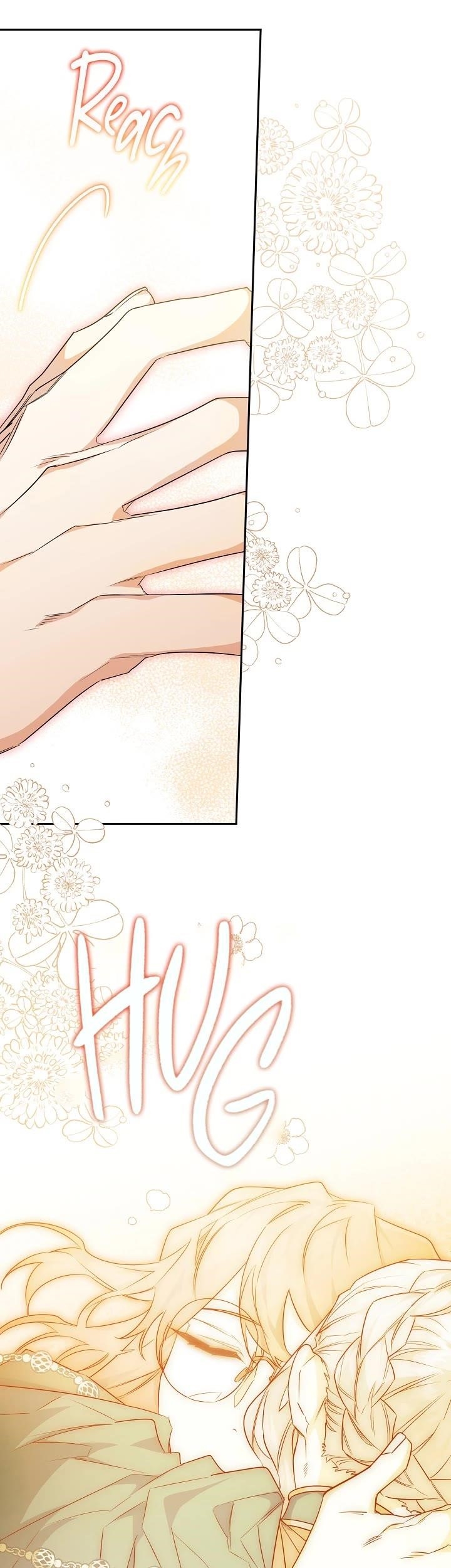 Sigrid Chapter 31 - Page 31 in English