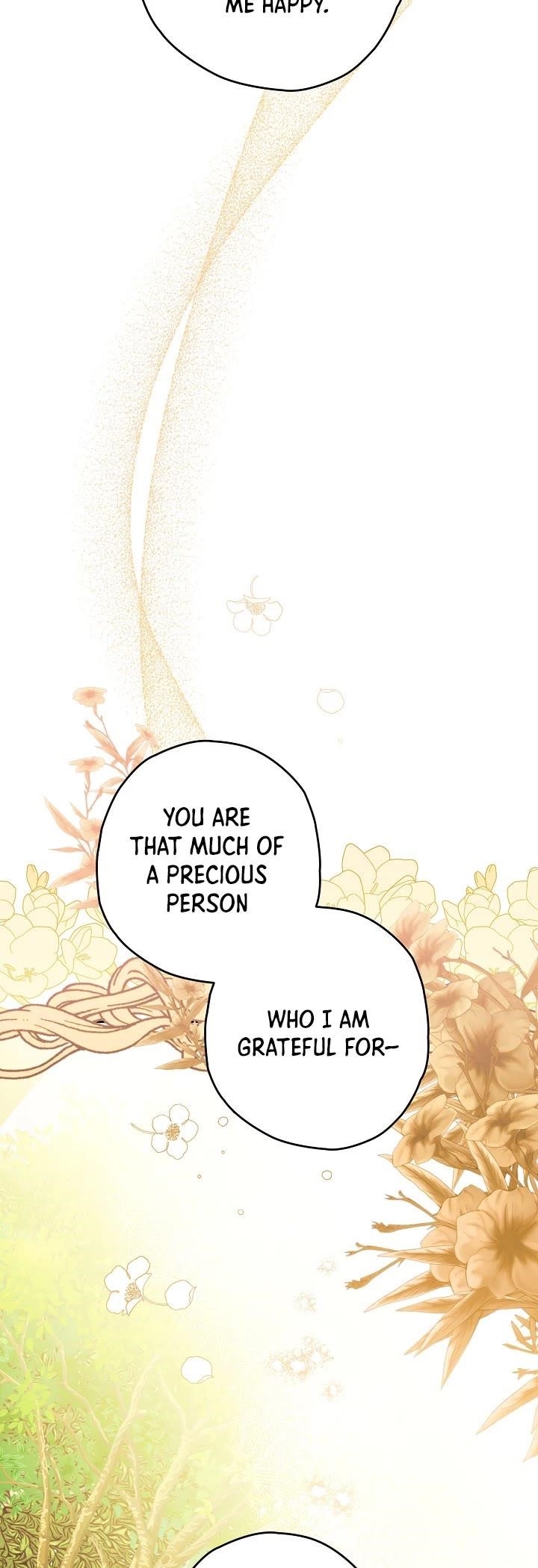 Sigrid Chapter 31 - Page 42 in English