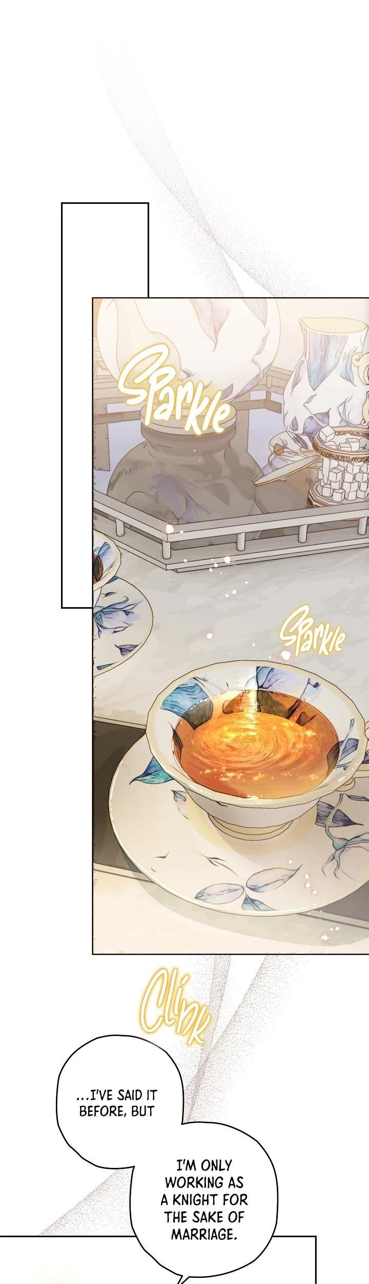 Sigrid Chapter 32 - Page 26 in English