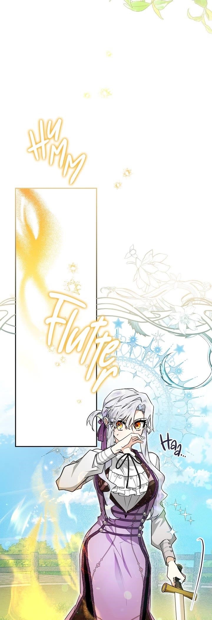 Sigrid Chapter 32 - Page 36 in English