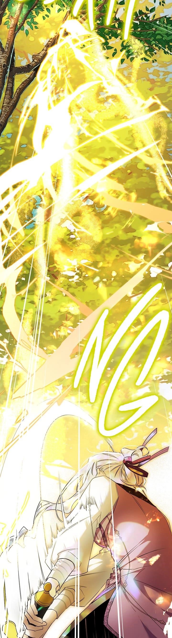 Sigrid Chapter 32 - Page 48 in English