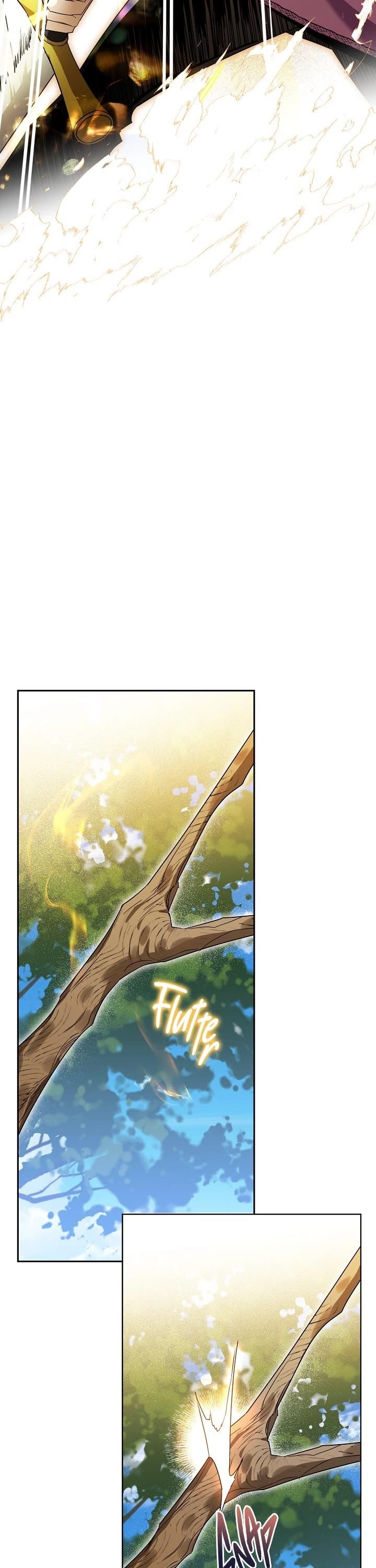Sigrid Chapter 32 - Page 49 in English