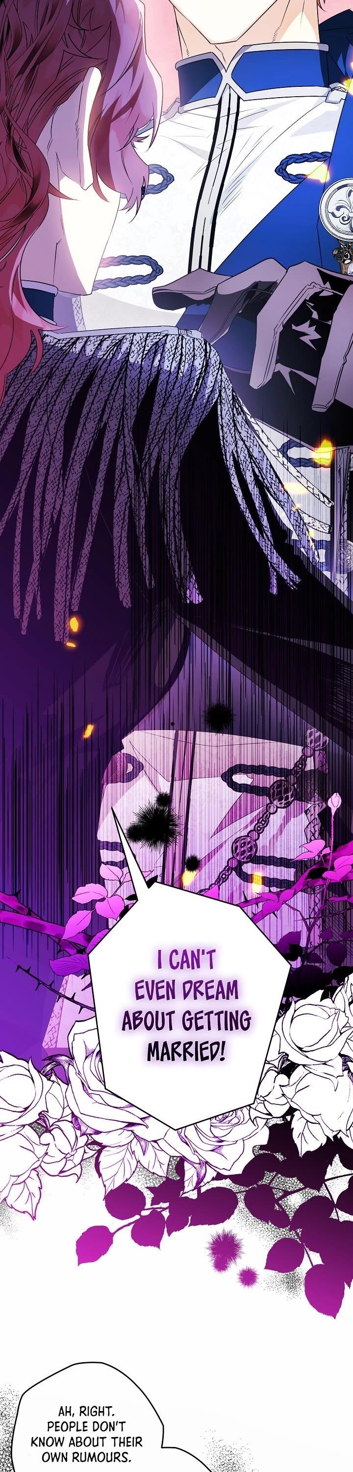 Sigrid Chapter 32 - Page 7 in English