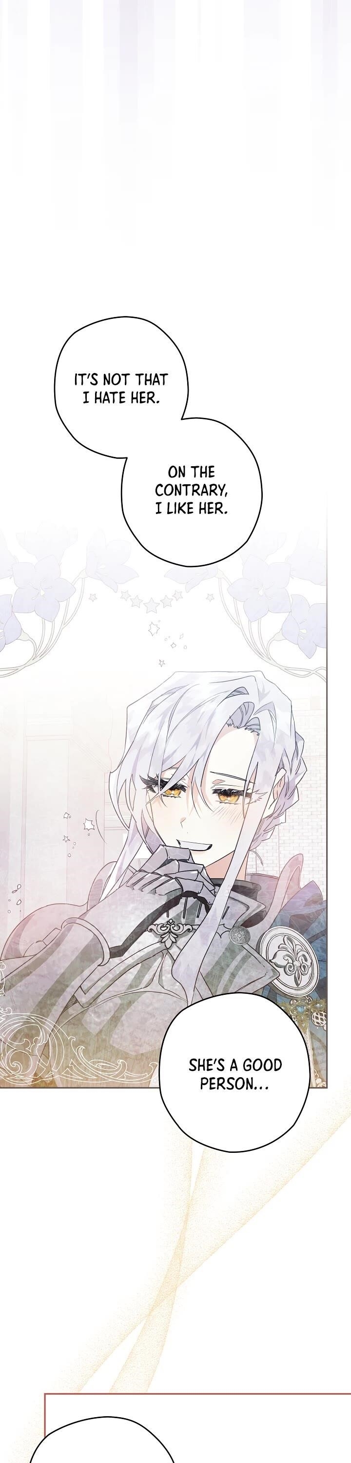 Sigrid Chapter 33 - Page 13 in English